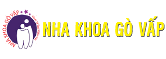 Nha Khoa Gò Vấp